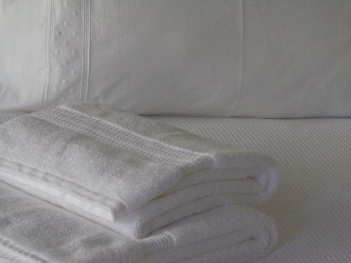 Apartamentos Com Historia Guimarães Extérieur photo